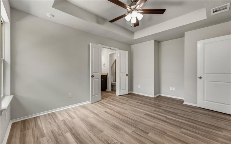 2787 Buccaneer Trail, Bryan, TX 77803, 3 Bedrooms Bedrooms, ,2 BathroomsBathrooms,Residential,For Sale,2787 Buccaneer Trail,0,25011145