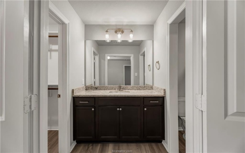 2787 Buccaneer Trail, Bryan, TX 77803, 3 Bedrooms Bedrooms, ,2 BathroomsBathrooms,Residential,For Sale,2787 Buccaneer Trail,0,25011145