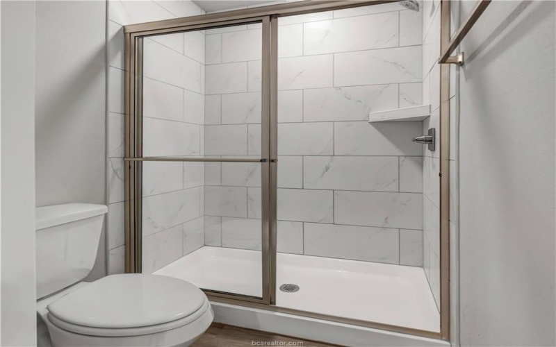 2787 Buccaneer Trail, Bryan, TX 77803, 3 Bedrooms Bedrooms, ,2 BathroomsBathrooms,Residential,For Sale,2787 Buccaneer Trail,0,25011145