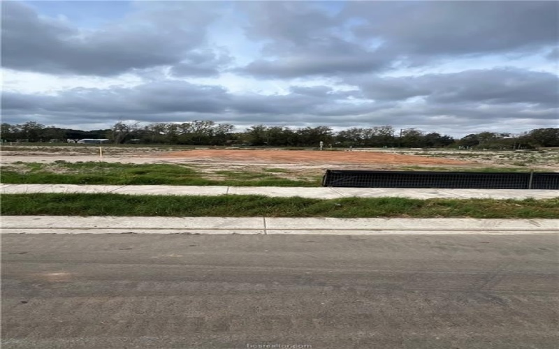 2787 Buccaneer Trail, Bryan, TX 77803, 3 Bedrooms Bedrooms, ,2 BathroomsBathrooms,Residential,For Sale,2787 Buccaneer Trail,0,25011145