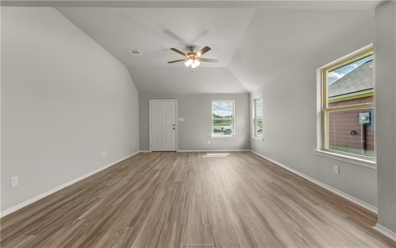 2787 Buccaneer Trail, Bryan, TX 77803, 3 Bedrooms Bedrooms, ,2 BathroomsBathrooms,Residential,For Sale,2787 Buccaneer Trail,0,25011145