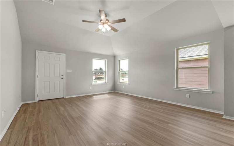 2787 Buccaneer Trail, Bryan, TX 77803, 3 Bedrooms Bedrooms, ,2 BathroomsBathrooms,Residential,For Sale,2787 Buccaneer Trail,0,25011145