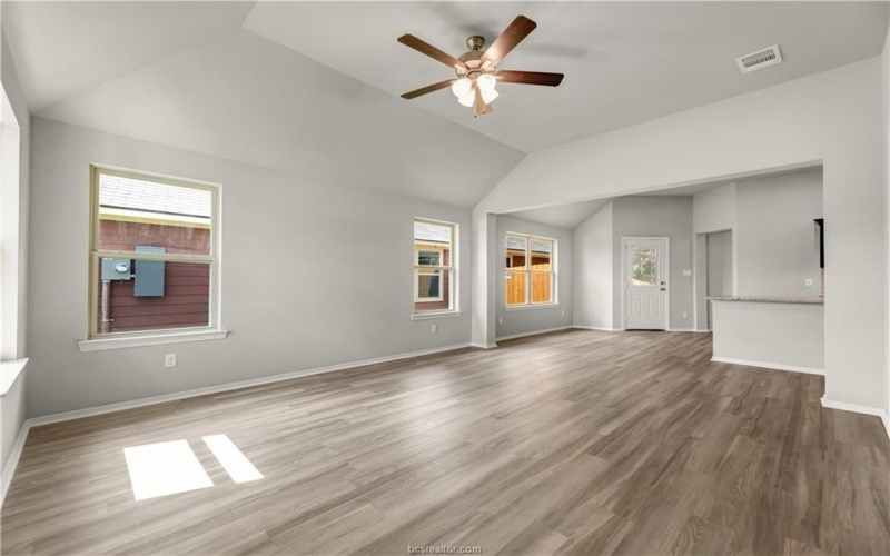 2787 Buccaneer Trail, Bryan, TX 77803, 3 Bedrooms Bedrooms, ,2 BathroomsBathrooms,Residential,For Sale,2787 Buccaneer Trail,0,25011145