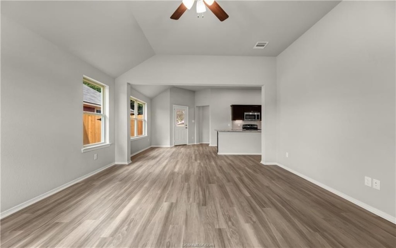 2787 Buccaneer Trail, Bryan, TX 77803, 3 Bedrooms Bedrooms, ,2 BathroomsBathrooms,Residential,For Sale,2787 Buccaneer Trail,0,25011145