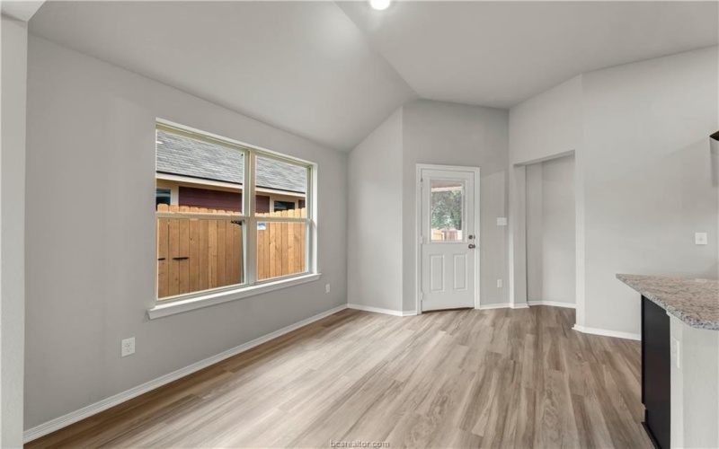 2787 Buccaneer Trail, Bryan, TX 77803, 3 Bedrooms Bedrooms, ,2 BathroomsBathrooms,Residential,For Sale,2787 Buccaneer Trail,0,25011145