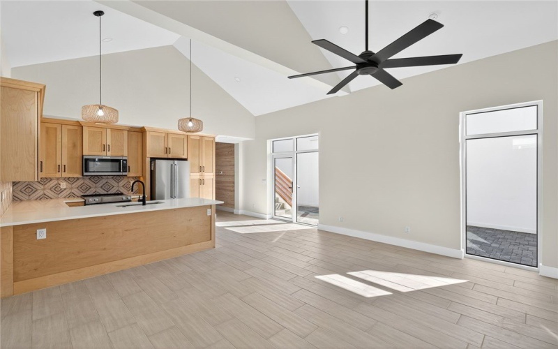 114 Porto Villageo Drive, Port Aransas, TX 78373, 2 Habitaciones Habitaciones , ,2 BañosBaños,Residential,En Venta,114 Porto Villageo Drive,0,467881