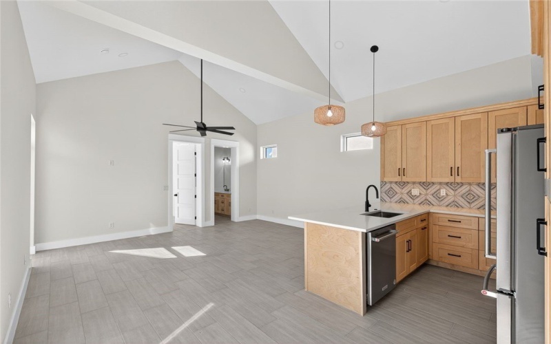 114 Porto Villageo Drive, Port Aransas, TX 78373, 2 Habitaciones Habitaciones , ,2 BañosBaños,Residential,En Venta,114 Porto Villageo Drive,0,467881