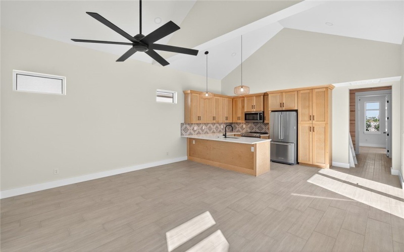 114 Porto Villageo Drive, Port Aransas, TX 78373, 2 Habitaciones Habitaciones , ,2 BañosBaños,Residential,En Venta,114 Porto Villageo Drive,0,467881