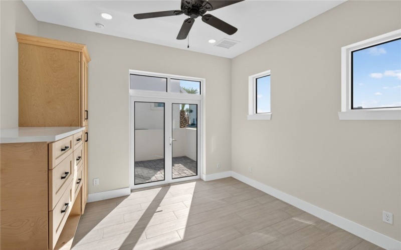 114 Porto Villageo Drive, Port Aransas, TX 78373, 2 Habitaciones Habitaciones , ,2 BañosBaños,Residential,En Venta,114 Porto Villageo Drive,0,467881