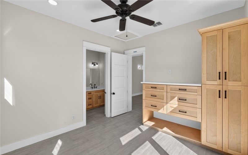 114 Porto Villageo Drive, Port Aransas, TX 78373, 2 Habitaciones Habitaciones , ,2 BañosBaños,Residential,En Venta,114 Porto Villageo Drive,0,467881