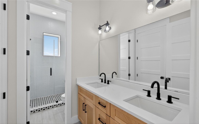 114 Porto Villageo Drive, Port Aransas, TX 78373, 2 Habitaciones Habitaciones , ,2 BañosBaños,Residential,En Venta,114 Porto Villageo Drive,0,467881