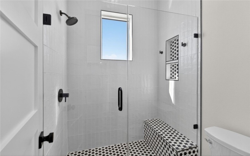 114 Porto Villageo Drive, Port Aransas, TX 78373, 2 Habitaciones Habitaciones , ,2 BañosBaños,Residential,En Venta,114 Porto Villageo Drive,0,467881