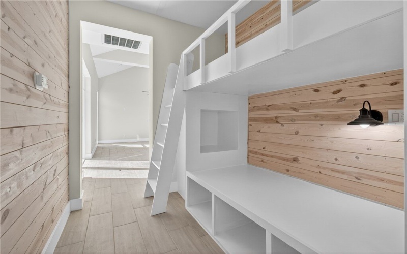 114 Porto Villageo Drive, Port Aransas, TX 78373, 2 Habitaciones Habitaciones , ,2 BañosBaños,Residential,En Venta,114 Porto Villageo Drive,0,467881