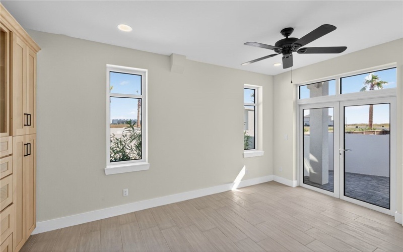 114 Porto Villageo Drive, Port Aransas, TX 78373, 2 Habitaciones Habitaciones , ,2 BañosBaños,Residential,En Venta,114 Porto Villageo Drive,0,467881