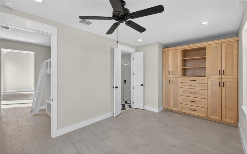 114 Porto Villageo Drive, Port Aransas, TX 78373, 2 Habitaciones Habitaciones , ,2 BañosBaños,Residential,En Venta,114 Porto Villageo Drive,0,467881