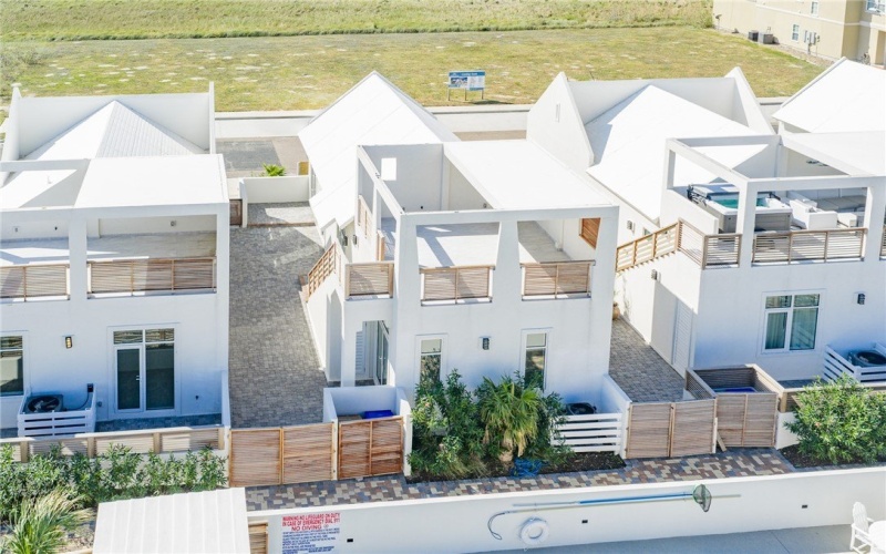 114 Porto Villageo Drive, Port Aransas, TX 78373, 2 Habitaciones Habitaciones , ,2 BañosBaños,Residential,En Venta,114 Porto Villageo Drive,0,467881