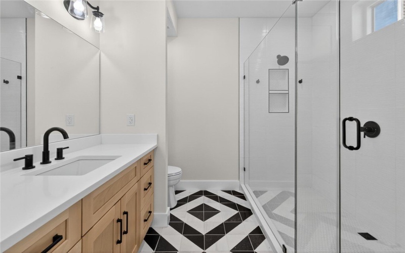 114 Porto Villageo Drive, Port Aransas, TX 78373, 2 Habitaciones Habitaciones , ,2 BañosBaños,Residential,En Venta,114 Porto Villageo Drive,0,467881