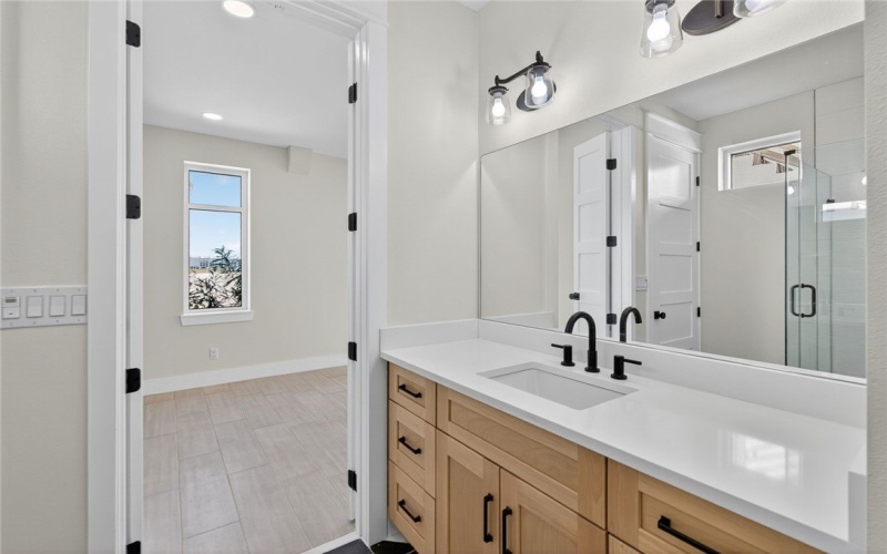 114 Porto Villageo Drive, Port Aransas, TX 78373, 2 Habitaciones Habitaciones , ,2 BañosBaños,Residential,En Venta,114 Porto Villageo Drive,0,467881