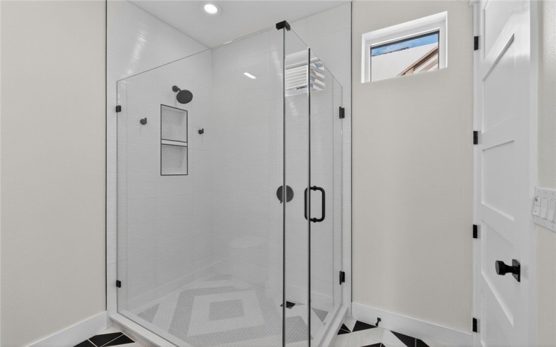 114 Porto Villageo Drive, Port Aransas, TX 78373, 2 Habitaciones Habitaciones , ,2 BañosBaños,Residential,En Venta,114 Porto Villageo Drive,0,467881