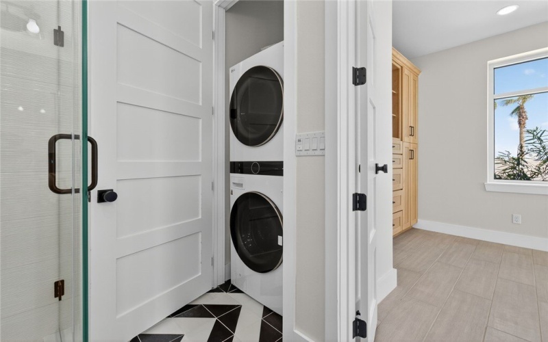 114 Porto Villageo Drive, Port Aransas, TX 78373, 2 Habitaciones Habitaciones , ,2 BañosBaños,Residential,En Venta,114 Porto Villageo Drive,0,467881