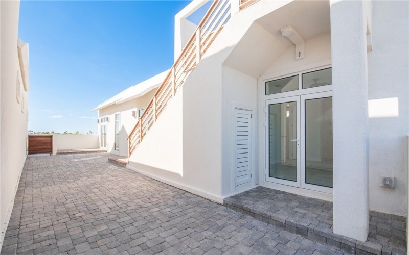 114 Porto Villageo Drive, Port Aransas, TX 78373, 2 Habitaciones Habitaciones , ,2 BañosBaños,Residential,En Venta,114 Porto Villageo Drive,0,467881