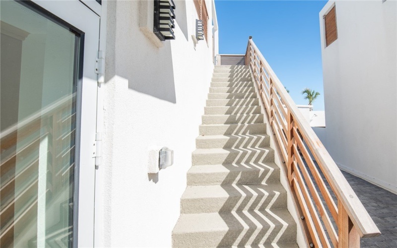 114 Porto Villageo Drive, Port Aransas, TX 78373, 2 Habitaciones Habitaciones , ,2 BañosBaños,Residential,En Venta,114 Porto Villageo Drive,0,467881