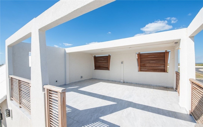 114 Porto Villageo Drive, Port Aransas, TX 78373, 2 Habitaciones Habitaciones , ,2 BañosBaños,Residential,En Venta,114 Porto Villageo Drive,0,467881