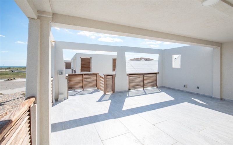 114 Porto Villageo Drive, Port Aransas, TX 78373, 2 Habitaciones Habitaciones , ,2 BañosBaños,Residential,En Venta,114 Porto Villageo Drive,0,467881