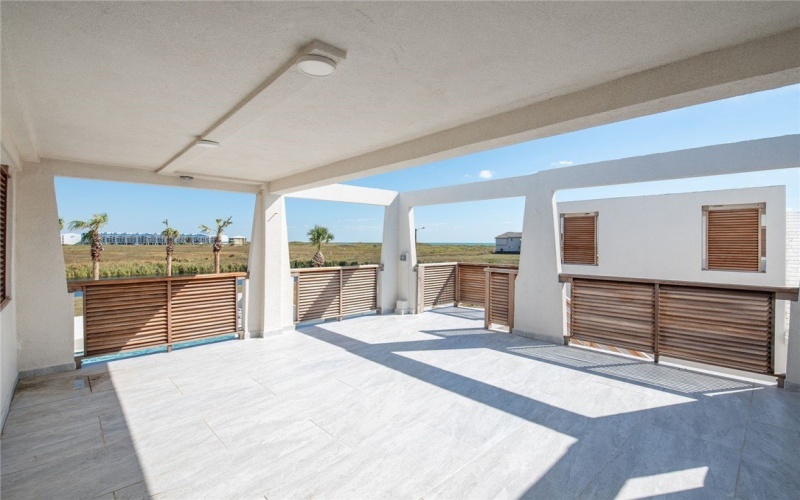 114 Porto Villageo Drive, Port Aransas, TX 78373, 2 Habitaciones Habitaciones , ,2 BañosBaños,Residential,En Venta,114 Porto Villageo Drive,0,467881