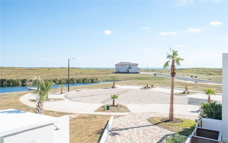 114 Porto Villageo Drive, Port Aransas, TX 78373, 2 Habitaciones Habitaciones , ,2 BañosBaños,Residential,En Venta,114 Porto Villageo Drive,0,467881