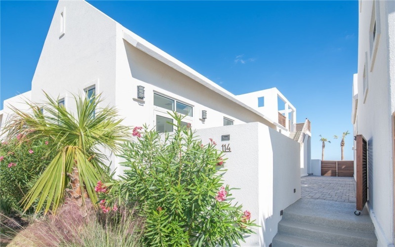 114 Porto Villageo Drive, Port Aransas, TX 78373, 2 Habitaciones Habitaciones , ,2 BañosBaños,Residential,En Venta,114 Porto Villageo Drive,0,467881