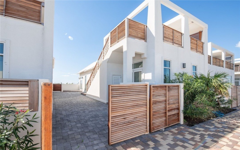 114 Porto Villageo Drive, Port Aransas, TX 78373, 2 Habitaciones Habitaciones , ,2 BañosBaños,Residential,En Venta,114 Porto Villageo Drive,0,467881