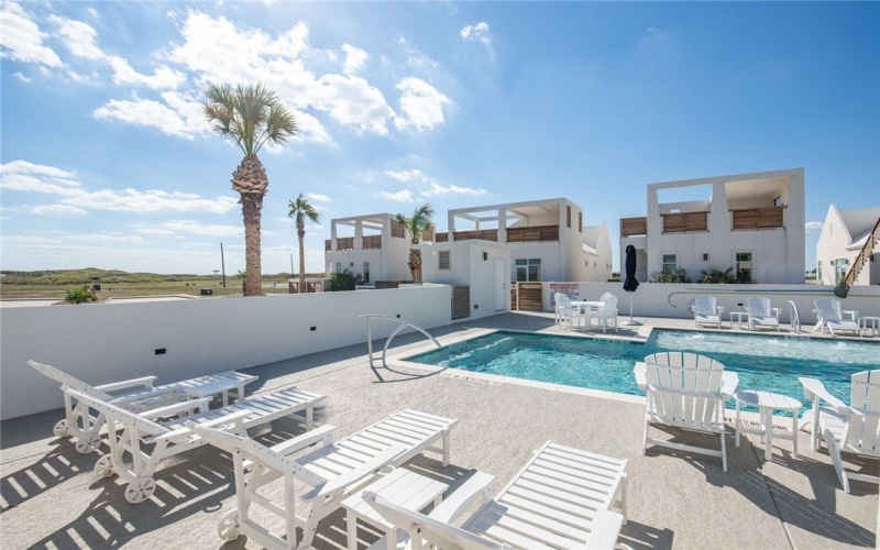 114 Porto Villageo Drive, Port Aransas, TX 78373, 2 Habitaciones Habitaciones , ,2 BañosBaños,Residential,En Venta,114 Porto Villageo Drive,0,467881