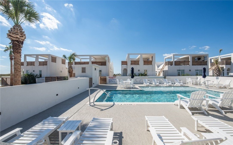 114 Porto Villageo Drive, Port Aransas, TX 78373, 2 Habitaciones Habitaciones , ,2 BañosBaños,Residential,En Venta,114 Porto Villageo Drive,0,467881