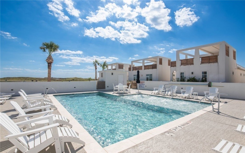 114 Porto Villageo Drive, Port Aransas, TX 78373, 2 Habitaciones Habitaciones , ,2 BañosBaños,Residential,En Venta,114 Porto Villageo Drive,0,467881