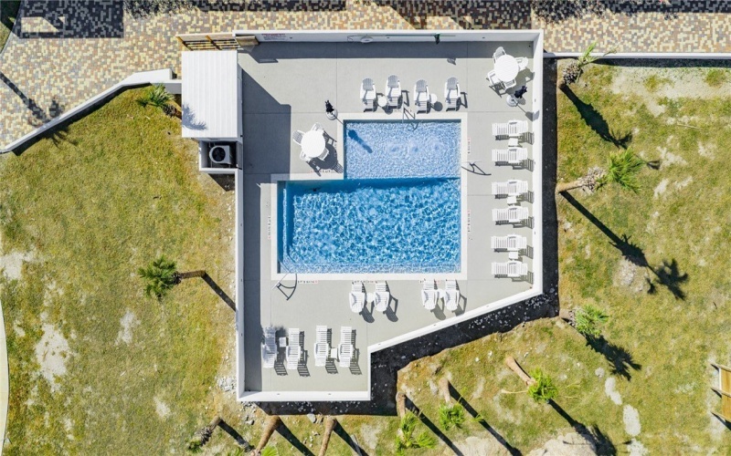 114 Porto Villageo Drive, Port Aransas, TX 78373, 2 Habitaciones Habitaciones , ,2 BañosBaños,Residential,En Venta,114 Porto Villageo Drive,0,467881