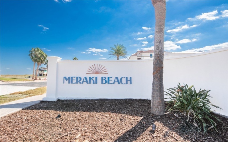 114 Porto Villageo Drive, Port Aransas, TX 78373, 2 Habitaciones Habitaciones , ,2 BañosBaños,Residential,En Venta,114 Porto Villageo Drive,0,467881