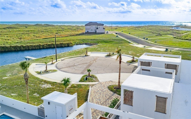 114 Porto Villageo Drive, Port Aransas, TX 78373, 2 Habitaciones Habitaciones , ,2 BañosBaños,Residential,En Venta,114 Porto Villageo Drive,0,467881