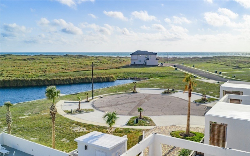 114 Porto Villageo Drive, Port Aransas, TX 78373, 2 Habitaciones Habitaciones , ,2 BañosBaños,Residential,En Venta,114 Porto Villageo Drive,0,467881