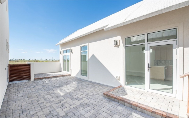 114 Porto Villageo Drive, Port Aransas, TX 78373, 2 Habitaciones Habitaciones , ,2 BañosBaños,Residential,En Venta,114 Porto Villageo Drive,0,467881