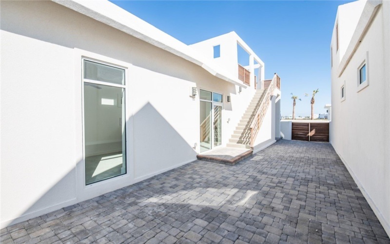 114 Porto Villageo Drive, Port Aransas, TX 78373, 2 Habitaciones Habitaciones , ,2 BañosBaños,Residential,En Venta,114 Porto Villageo Drive,0,467881