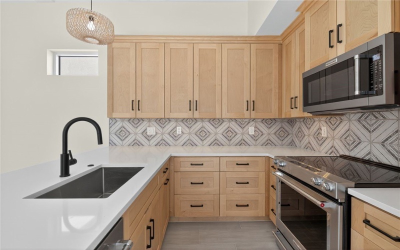 114 Porto Villageo Drive, Port Aransas, TX 78373, 2 Habitaciones Habitaciones , ,2 BañosBaños,Residential,En Venta,114 Porto Villageo Drive,0,467881