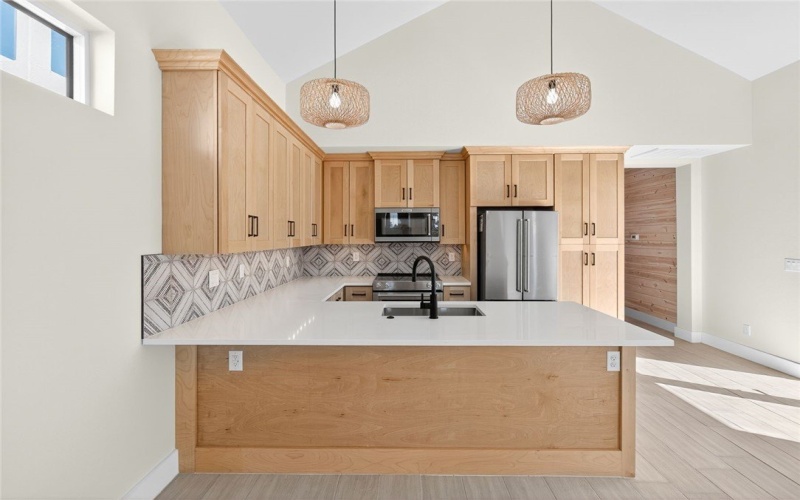 114 Porto Villageo Drive, Port Aransas, TX 78373, 2 Habitaciones Habitaciones , ,2 BañosBaños,Residential,En Venta,114 Porto Villageo Drive,0,467881