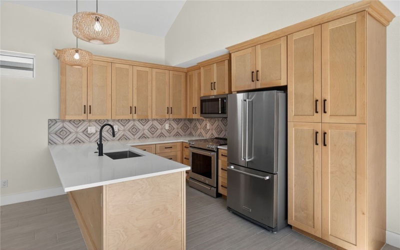 114 Porto Villageo Drive, Port Aransas, TX 78373, 2 Habitaciones Habitaciones , ,2 BañosBaños,Residential,En Venta,114 Porto Villageo Drive,0,467881