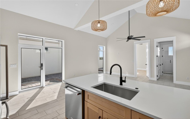 114 Porto Villageo Drive, Port Aransas, TX 78373, 2 Habitaciones Habitaciones , ,2 BañosBaños,Residential,En Venta,114 Porto Villageo Drive,0,467881