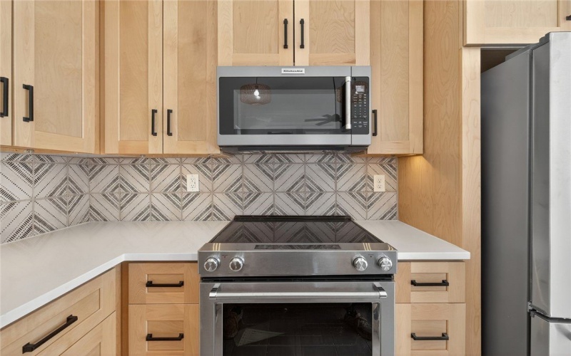 114 Porto Villageo Drive, Port Aransas, TX 78373, 2 Habitaciones Habitaciones , ,2 BañosBaños,Residential,En Venta,114 Porto Villageo Drive,0,467881