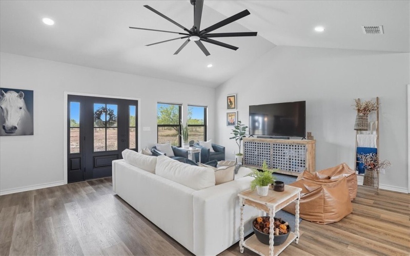 1959 W FM 2044, Alice, TX 78332, 3 Habitaciones Habitaciones , ,2 BañosBaños,Residential,En Venta,1959 W FM 2044,0,468030