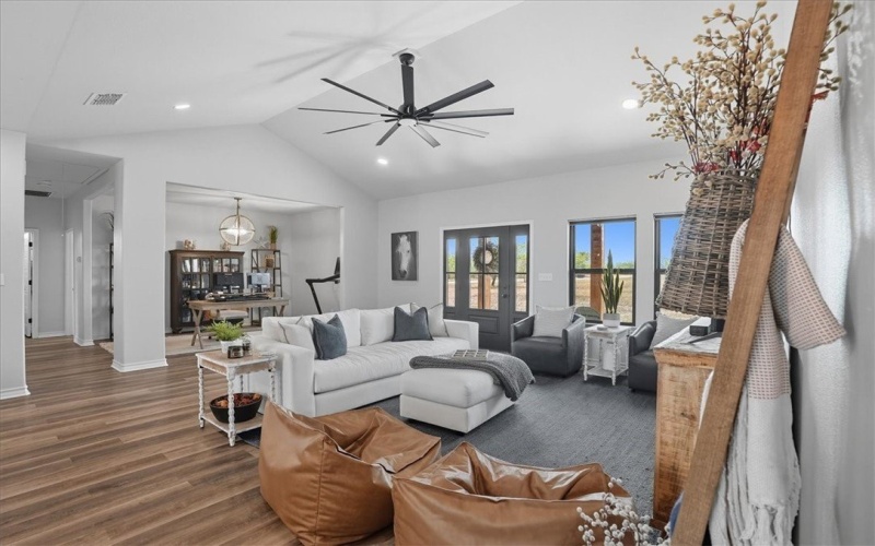 1959 W FM 2044, Alice, TX 78332, 3 Habitaciones Habitaciones , ,2 BañosBaños,Residential,En Venta,1959 W FM 2044,0,468030