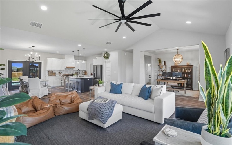 1959 W FM 2044, Alice, TX 78332, 3 Habitaciones Habitaciones , ,2 BañosBaños,Residential,En Venta,1959 W FM 2044,0,468030