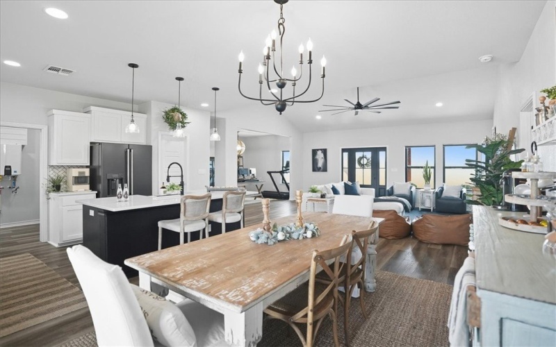 1959 W FM 2044, Alice, TX 78332, 3 Habitaciones Habitaciones , ,2 BañosBaños,Residential,En Venta,1959 W FM 2044,0,468030